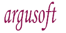 ARGUSOFT INDIA LTD.
